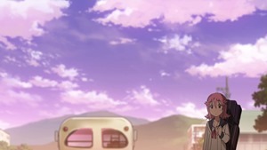 [HorribleSubs] Houkago no Pleiades - 01 [1080p].mkv - 00001