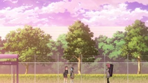 [HorribleSubs] Houkago no Pleiades - 01 [1080p].mkv - 00002