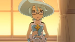 [HorribleSubs] Houkago no Pleiades - 01 [1080p].mkv - 00006