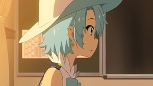 [HorribleSubs] Houkago no Pleiades - 01 [1080p].mkv - 00010