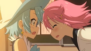 [HorribleSubs] Houkago no Pleiades - 01 [1080p].mkv - 00011