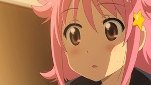 [HorribleSubs] Houkago no Pleiades - 01 [1080p].mkv - 00022