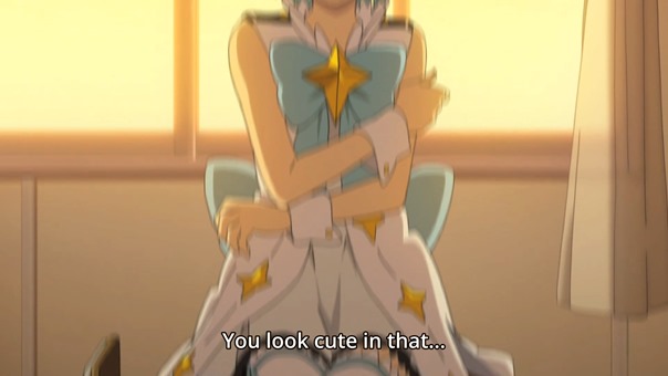 [HorribleSubs] Houkago no Pleiades - 01 [1080p].mkv - 00023