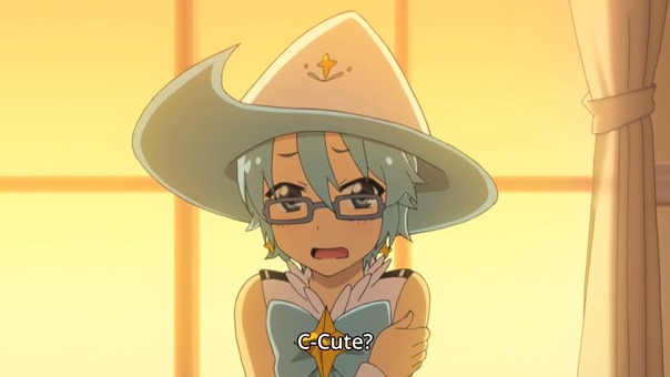 [HorribleSubs] Houkago no Pleiades - 01 [1080p].mkv - 00025