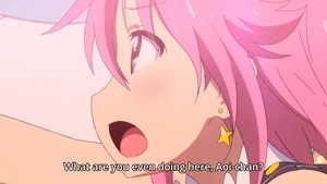 [HorribleSubs] Houkago no Pleiades - 01 [1080p].mkv - 00041