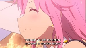 [HorribleSubs] Houkago no Pleiades - 01 [1080p].mkv - 00042