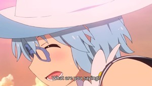 [HorribleSubs] Houkago no Pleiades - 01 [1080p].mkv - 00043