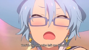 [HorribleSubs] Houkago no Pleiades - 01 [1080p].mkv - 00045