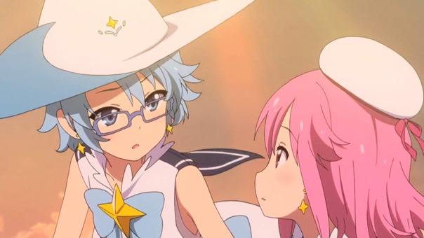 [HorribleSubs] Houkago no Pleiades - 01 [1080p].mkv - 00047