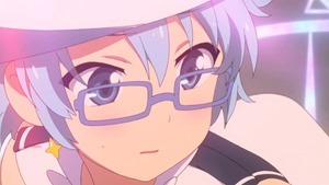 [HorribleSubs] Houkago no Pleiades - 01 [1080p].mkv - 00058