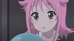 [HorribleSubs] Houkago no Pleiades - 01 [1080p].mkv - 00064