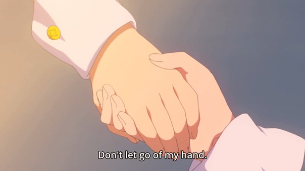 [HorribleSubs] Houkago no Pleiades - 01 [1080p].mkv - 00070