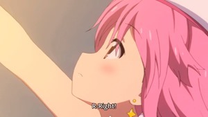 [HorribleSubs] Houkago no Pleiades - 01 [1080p].mkv - 00071