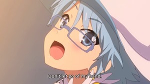 [HorribleSubs] Houkago no Pleiades - 01 [1080p].mkv - 00072