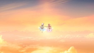 [HorribleSubs] Houkago no Pleiades - 01 [1080p].mkv - 00077