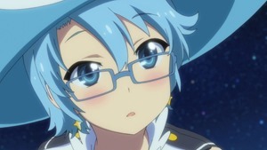 [HorribleSubs] Houkago no Pleiades - 01 [1080p].mkv - 00078