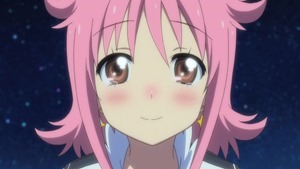 [HorribleSubs] Houkago no Pleiades - 01 [1080p].mkv - 00079