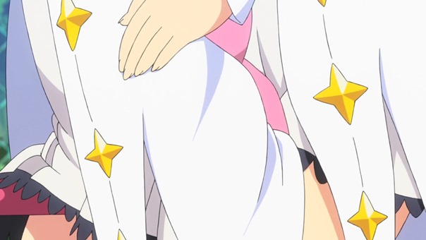 [HorribleSubs] Houkago no Pleiades - 02 [1080p].mkv - 00001