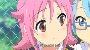 [HorribleSubs] Houkago no Pleiades - 02 [1080p].mkv - 00006