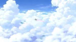 [HorribleSubs] Houkago no Pleiades - 02 [1080p].mkv - 00011