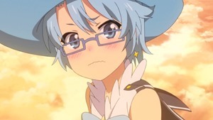 [HorribleSubs] Houkago no Pleiades - 02 [1080p].mkv - 00023