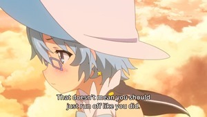 [HorribleSubs] Houkago no Pleiades - 02 [1080p].mkv - 00024