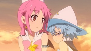 [HorribleSubs] Houkago no Pleiades - 02 [1080p].mkv - 00025