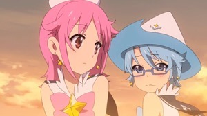 [HorribleSubs] Houkago no Pleiades - 02 [1080p].mkv - 00026