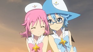 [HorribleSubs] Houkago no Pleiades - 02 [1080p].mkv - 00028
