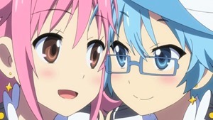 [HorribleSubs] Houkago no Pleiades - 02 [1080p].mkv - 00036