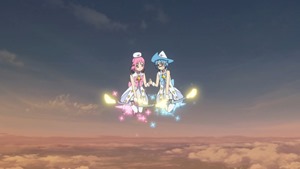 [HorribleSubs] Houkago no Pleiades - 02 [1080p].mkv - 00038