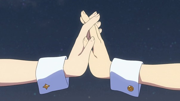 [HorribleSubs] Houkago no Pleiades - 02 [1080p].mkv - 00039