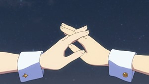 [HorribleSubs] Houkago no Pleiades - 02 [1080p].mkv - 00040