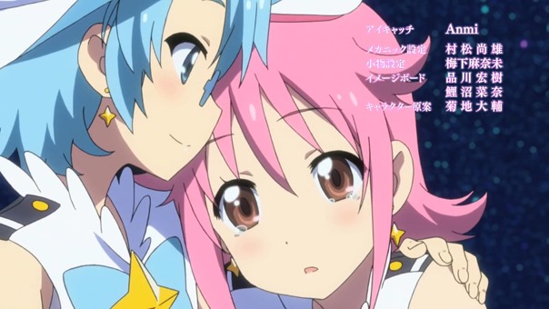 [HorribleSubs] Houkago no Pleiades - 02 [1080p].mkv - 00044