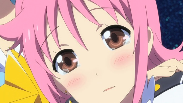 [HorribleSubs] Houkago no Pleiades - 02 [1080p].mkv - 00053