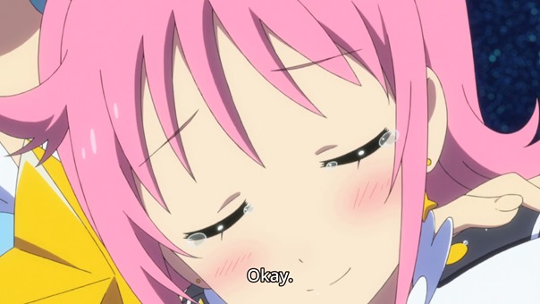 [HorribleSubs] Houkago no Pleiades - 02 [1080p].mkv - 00054