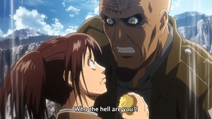 Shingeki no Kyojin 03 (1920x1080 Blu-ray FLAC) [6474CF97].mkv - 00001