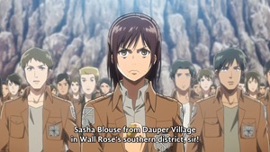 Shingeki no Kyojin 03 (1920x1080 Blu-ray FLAC) [6474CF97].mkv - 00002