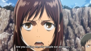 Shingeki no Kyojin 03 (1920x1080 Blu-ray FLAC) [6474CF97].mkv - 00004