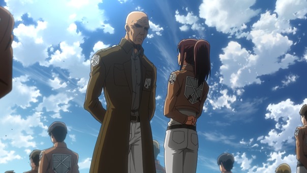 Shingeki no Kyojin 03 (1920x1080 Blu-ray FLAC) [6474CF97].mkv - 00005