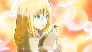 Shingeki no Kyojin 03 (1920x1080 Blu-ray FLAC) [6474CF97].mkv - 00011