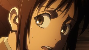 Shingeki no Kyojin 03 (1920x1080 Blu-ray FLAC) [6474CF97].mkv - 00012