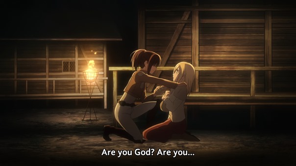 Shingeki no Kyojin 03 (1920x1080 Blu-ray FLAC) [6474CF97].mkv - 00013