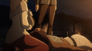 Shingeki no Kyojin 03 (1920x1080 Blu-ray FLAC) [6474CF97].mkv - 00017