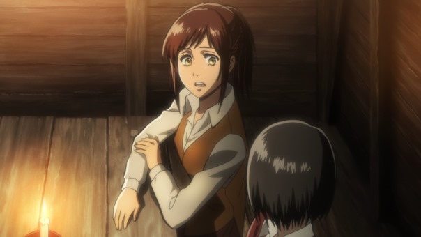 Shingeki no Kyojin 03 (1920x1080 Blu-ray FLAC) [6474CF97].mkv - 00022