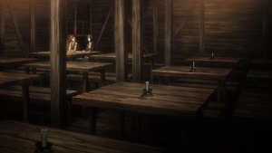 Shingeki no Kyojin 03 (1920x1080 Blu-ray FLAC) [6474CF97].mkv - 00023