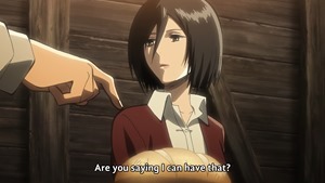 Shingeki no Kyojin 03 (1920x1080 Blu-ray FLAC) [6474CF97].mkv - 00024