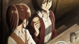 Shingeki no Kyojin 03 (1920x1080 Blu-ray FLAC) [6474CF97].mkv - 00025