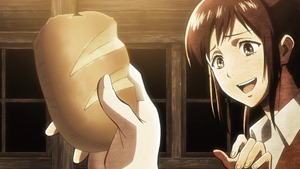 Shingeki no Kyojin 03 (1920x1080 Blu-ray FLAC) [6474CF97].mkv - 00026