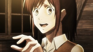 Shingeki no Kyojin 03 (1920x1080 Blu-ray FLAC) [6474CF97].mkv - 00028